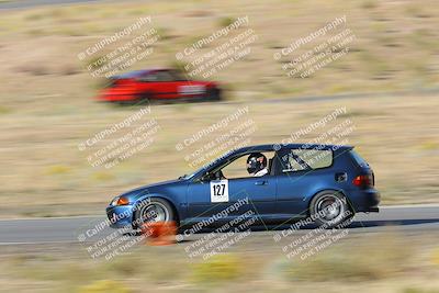 media/Nov-03-2023-Club Racer Events (Fri) [[fd9eff64e3]]/Red/Panning/